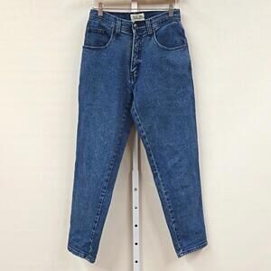 Vintage St.Johns Bay‎ Stretch Jeans